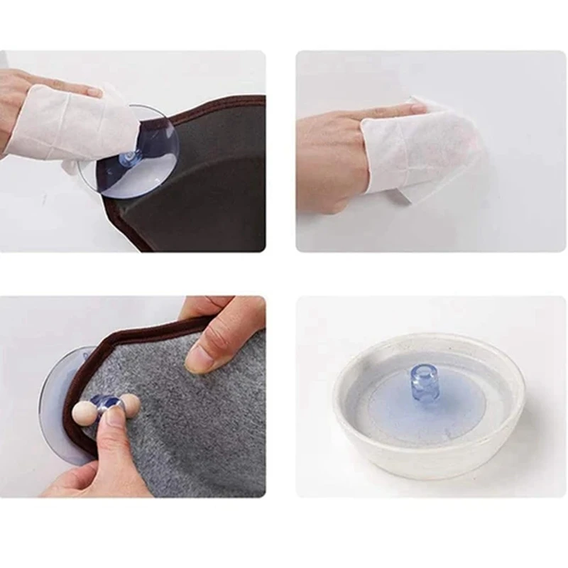 Кошачий оконный окунь гамак туалет EVA кошачье гнездо оконные присоски сиденье