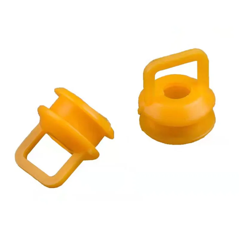 Трос переключения передач для Buist Chevrolet malisu