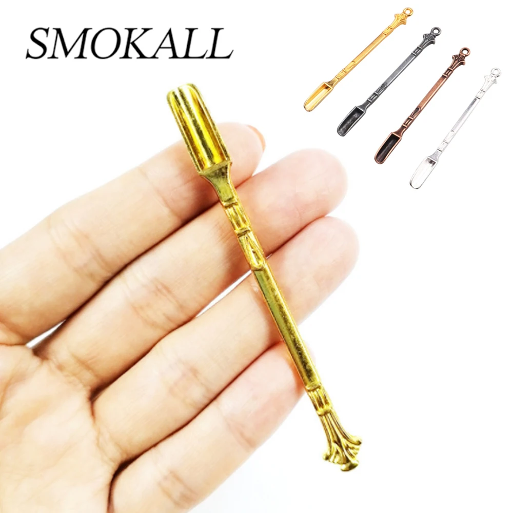 2 шт. металлическая табачная Лопата |