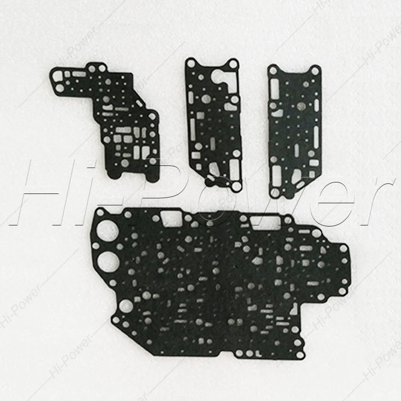 5F27E FNR5 FS5AEL комплект резиновых уплотнений для ремонта коробки передач
