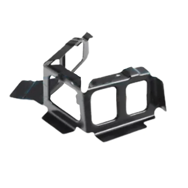 

Настенная панель для усиления g38, g30, b47, g31, g14, g15, f91, f92, b mw520d, f93Left