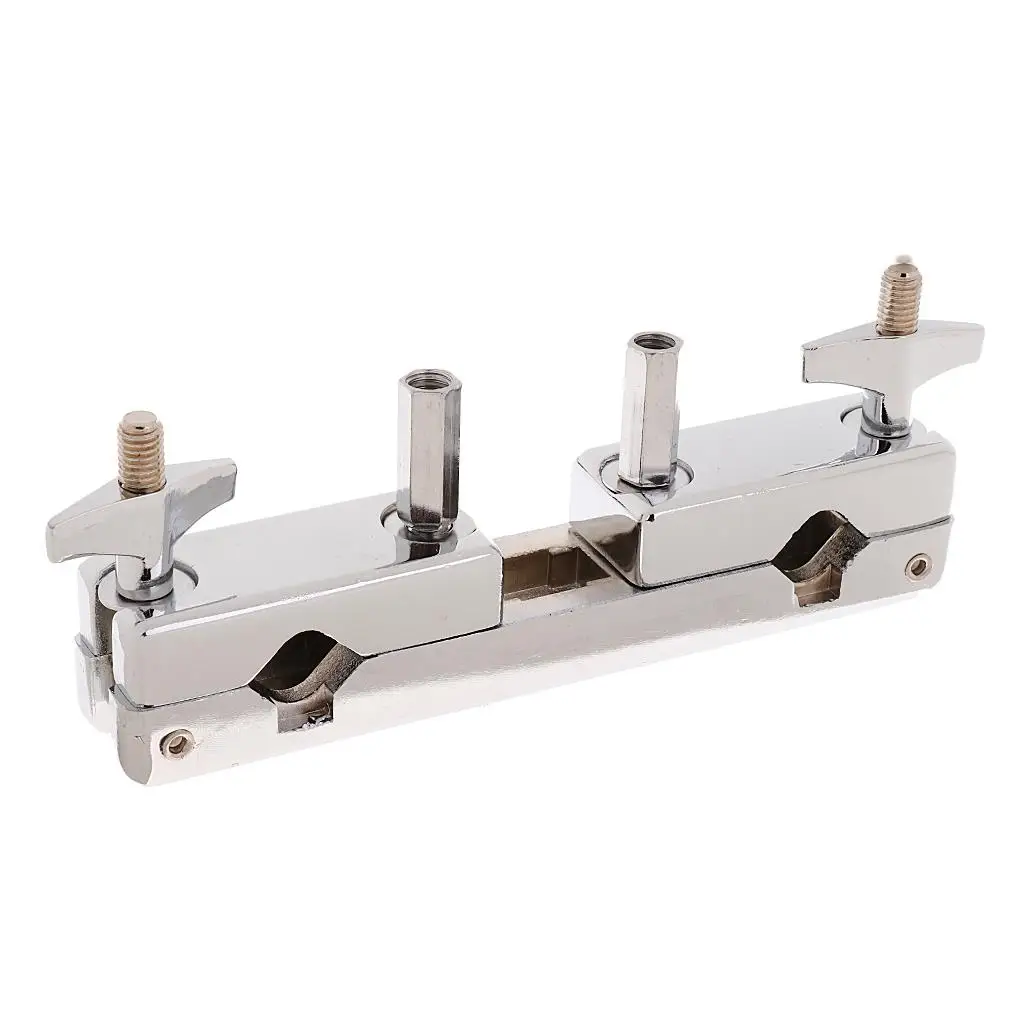 

Подставка для тарелки для барабана