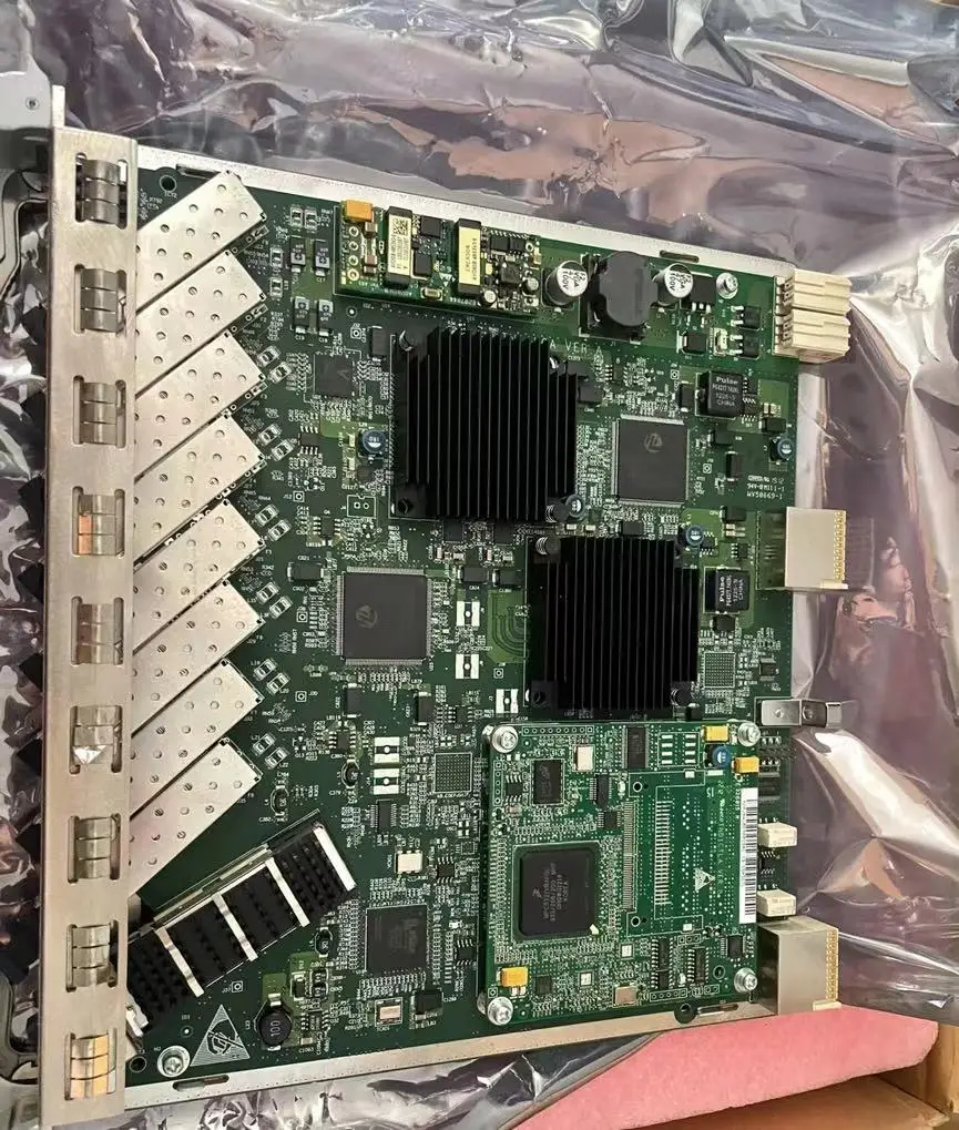 

100% протестированная Работа идеально подходит для оригинального TN1M1LOA01