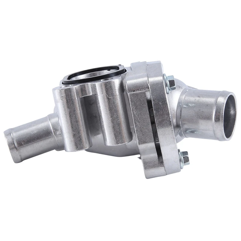 Автоматический термостат системы охлаждения в сборе для VOLVO C30 C70 S40 S60 S80 V40 31319606