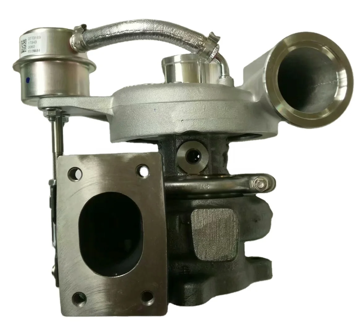 He 200. He351w турбокомпрессор. He 200. ресивер panasonic sa he200. турбокомпрессор 53403.