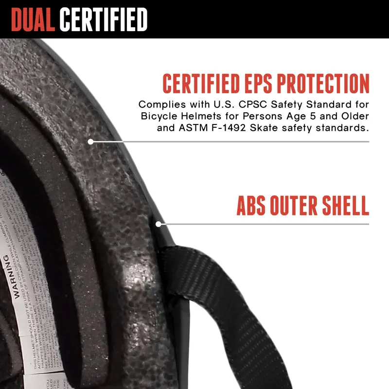 

Велосипедный шлем, велосипедный шлем для мужчин, велосипедный шлем Casco bicicleta mtb Casco шлем ciclismo, велосипедный шлем r