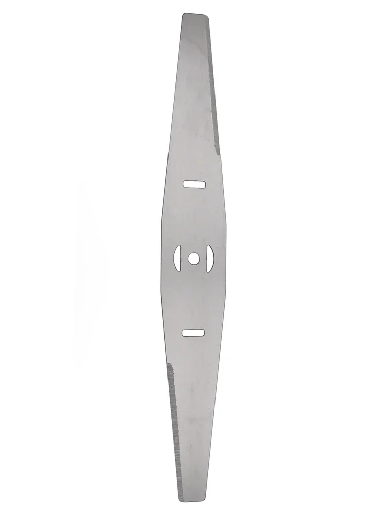 Лесохозяйственная пила для сточных вод лезвие пилы фитинги газонокосилки