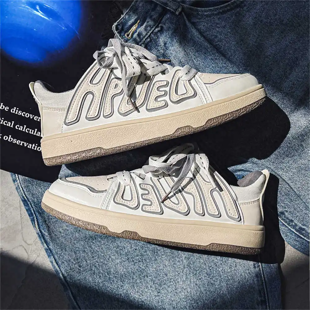 ΠΡΠ΅ΠΌ ΡΠ°Π·ΠΌΠ΅Ρ 43 Π ΠΎΡΠΊΠΎΡΠ½Π°Ρ ΠΎΠ±ΡΠ²Ρ ΠΌΡΠΆΡΠΊΠΈΠ΅ ΠΊΡΠΎΡΡΠΎΠ²ΠΊΠΈ Ρ
ΠΎΠ΄ΡΠ±Π° ΠΠΎΠ»ΡΡ ΡΡΠ΅Π½ΠΈΡΠΎΠ²ΠΊΠ° Π ΠΎΡΠΊΠΎΡΠ½Π°Ρ ΠΡΠ»ΠΊΠ°Π½ΠΈΠ·ΠΈΡΠΎΠ²Π°Π½Π½Π°Ρ ΠΎΠ±ΡΠ²Ρ Π‘ΠΏΠΎΡΡ Π² ΠΏΡΠ΅Π΄Π»ΠΎΠΆΠ΅Π½ΠΈΡ ΡΡΠ΅Π½Π°ΠΆΠ΅Ρ YDX1 ΠΡΠ΅ΠΌ ΡΠ°Π·ΠΌΠ΅Ρ 43 Π ΠΎΡΠΊΠΎΡΠ½Π°Ρ ΠΎΠ±ΡΠ²Ρ ΠΌΡΠΆΡΠΊΠΈΠ΅ ΠΊΡΠΎΡΡΠΎΠ²ΠΊΠΈ Ρ
ΠΎΠ΄ΡΠ±Π° ΠΠΎΠ»ΡΡ ΡΡΠ΅Π½ΠΈΡΠΎΠ²ΠΊΠ° Π ΠΎΡΠΊΠΎΡΠ½Π°Ρ ΠΡΠ»ΠΊΠ°Π½ΠΈΠ·ΠΈΡΠΎΠ²Π°Π½Π½Π°Ρ ΠΎΠ±ΡΠ²Ρ Π‘ΠΏΠΎΡΡ Π² ΠΏΡΠ΅Π΄Π»ΠΎΠΆΠ΅Π½ΠΈΡ ΡΡΠ΅Π½Π°ΠΆΠ΅Ρ YDX1