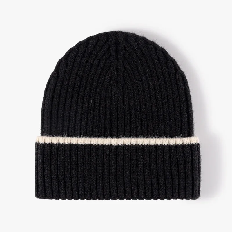 

Зимняя шапка IY370, женская шапка, модные шапочки для мужчин