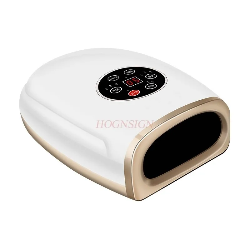 Массажер для рук пальцев мыши суставов онемение пальмовое запястье меридиан