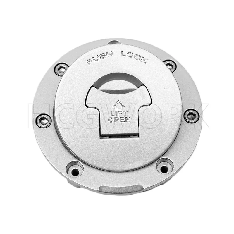 Оригинальные запчасти для мотоцикла набор ключей дверного замка боковая крышка