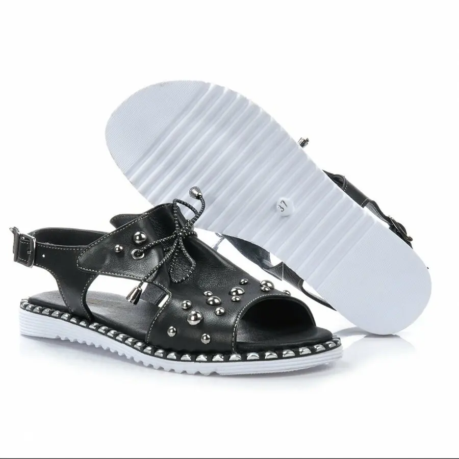 

Women's Sandals 2021 Ladies Shoes Vzon