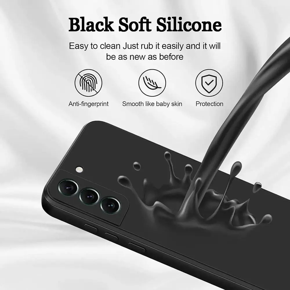 Чехол Singer J-Jungkook Jeon Seven Gold для iPhone 16 15 14 13 12 11 Pro Max Plus Mini Funda ProMax черный чехол