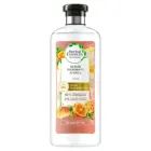 HERBAL ESSENCES Шампунь Белый грейпфрут и мята 400мл