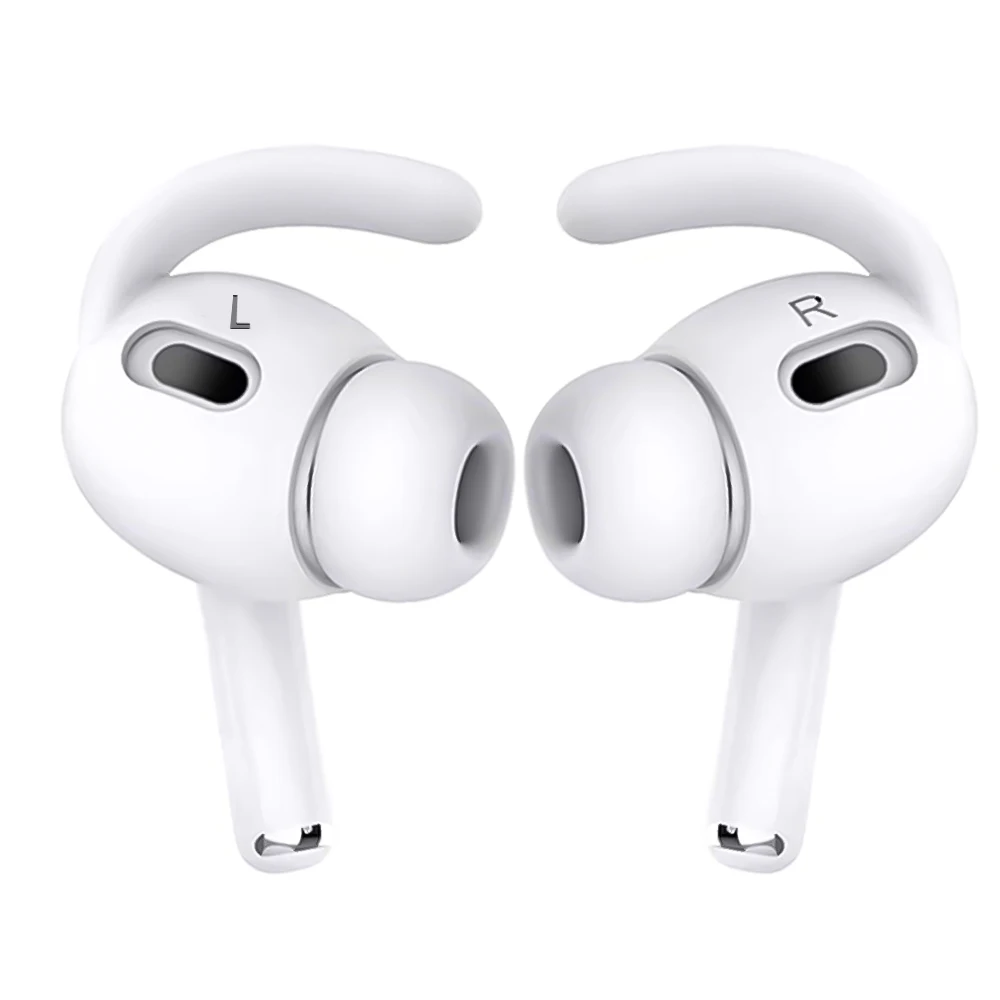 Airpods 3 Купить Амбушюры