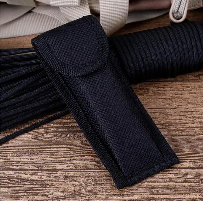 

Новый черный, серый тактический нож для активного отдыха, кемпинга, пешего туризма, спасательный рюкзак, карманные военные ножи, безопаснос...