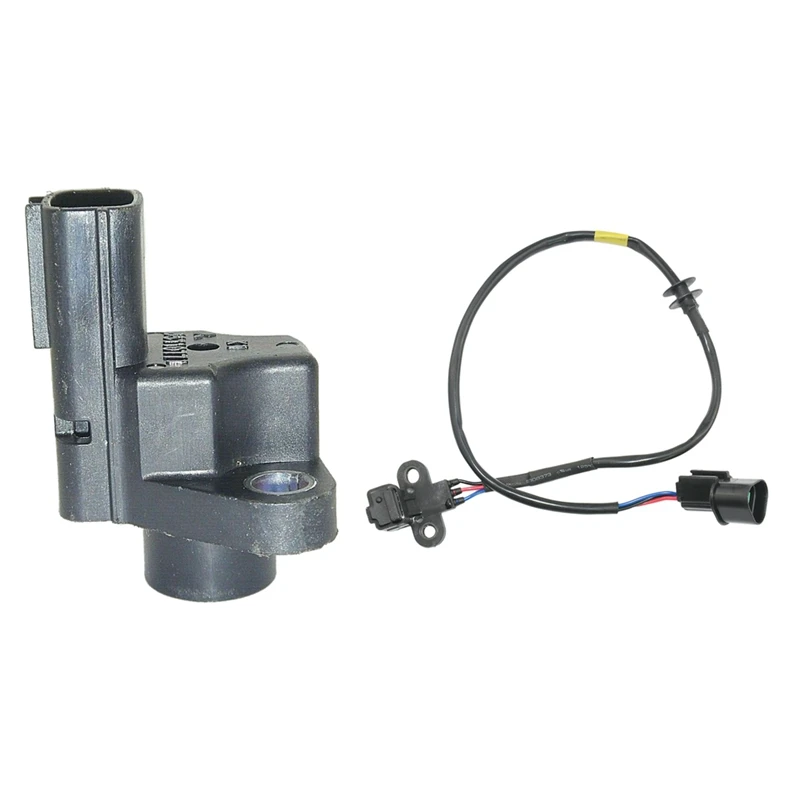 

Crankshaft Position Sensor For Suzuki Baleno Swift Wagon & Car Crankshaft Position Sensor MD342826 For Mitsubishi L200