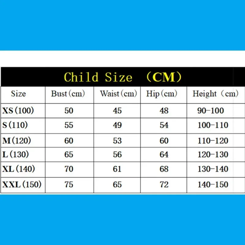 Костюм супергероя персонажи фильмов колготки Дэдпула кинжал набор игрушек