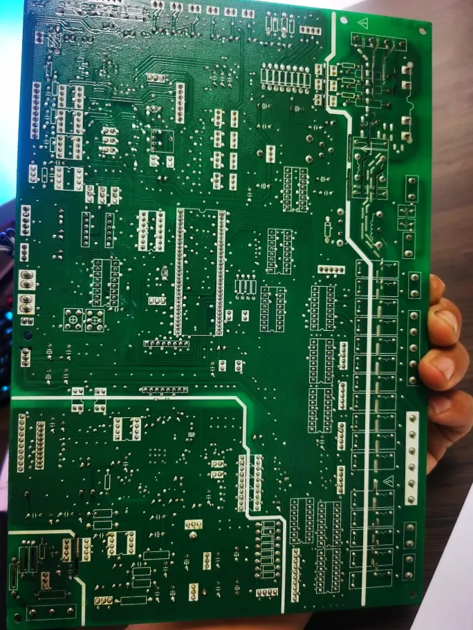 MDV-840W/DSN1-910 202302100658 26-32HP_V4 +