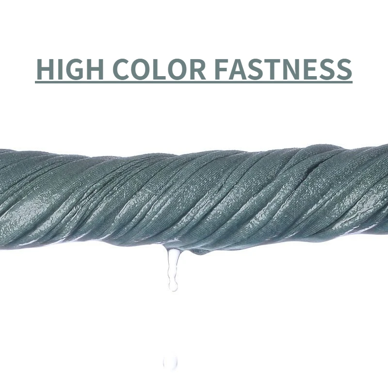 3Pcs Solid Cotton Men's Panties Soft Man Boxer Breathable Underpantss Sports Briefs Mens Sexy Underwear 2022 Quick Dry Shorts