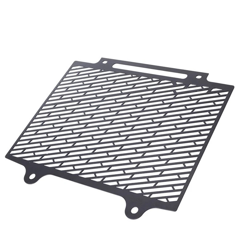 Аксессуары для мотоциклов защита радиатора бака воды BMW G310GS G310R 2017-