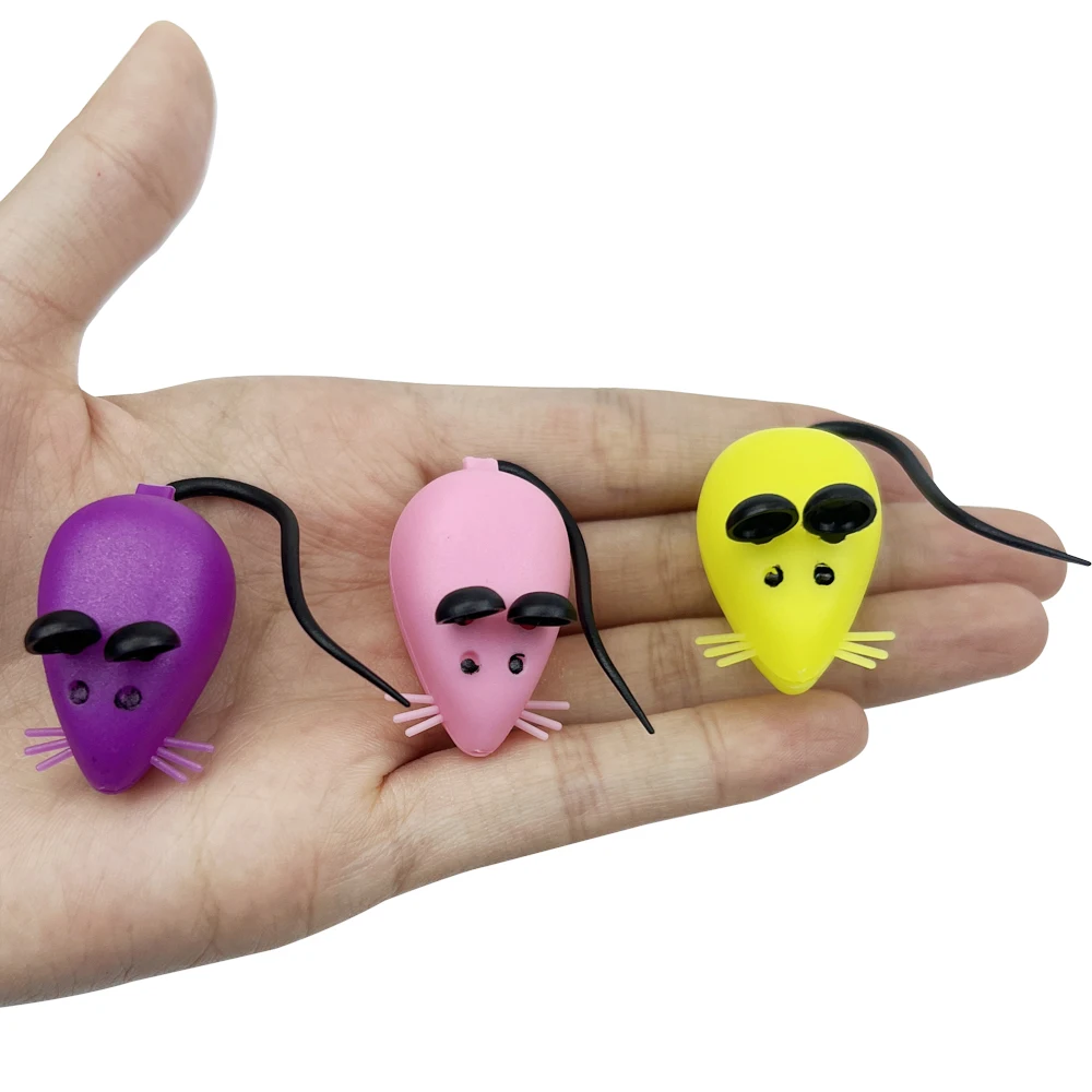 100 шт. детский мини-контейнер для зубов