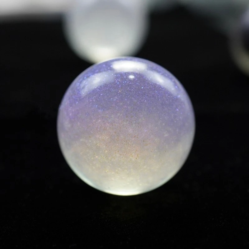 

Пигмент из слюдяной смолы, натуральный косметический порошок из слюдяной смолы подходит для эпоксидной смолы/пузырьков для ванны/свечей/мыла