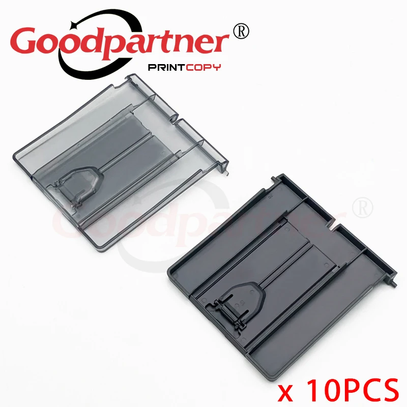 

10X RC3-4905-000 RM1-9905-000 RC3-4905 RM1-9905 Paper Output Delivery Tray for HP M125 M126 M127 M128 125 127 M125a M127fn