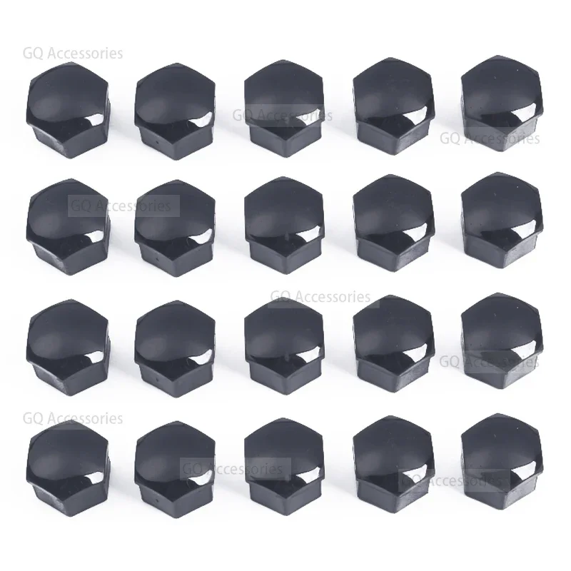 Подходит для cherry Jetour Traveler T2 Крышка Ступицы Колеса винтовая Защитная крышка