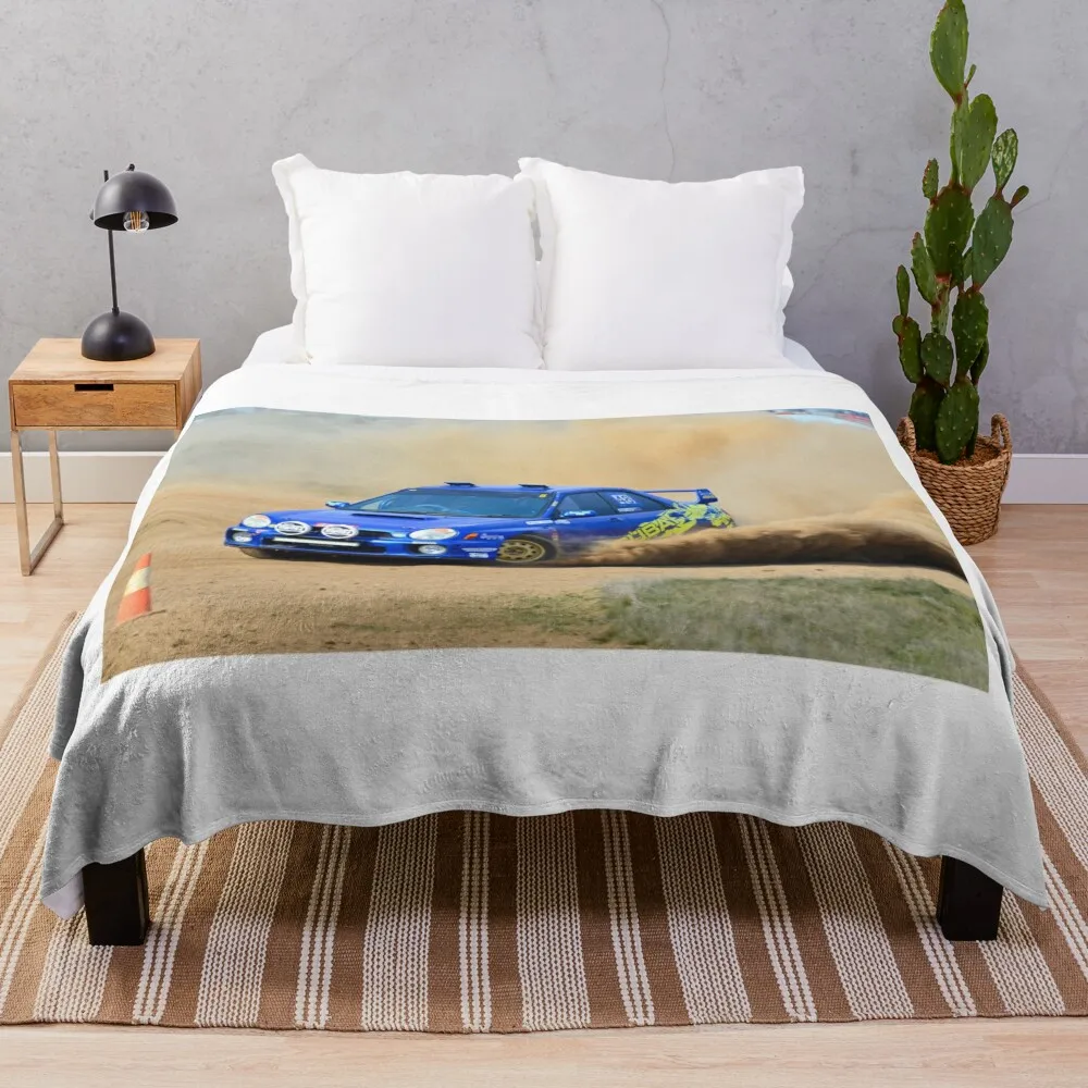 Одеяло Last Hurrah Autocross Ballarat 4/8/24 прошлое от Light Car Club одеяло флярные плюшевые одеяла