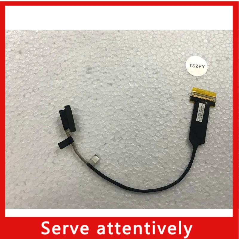 Новый кабель ba39-01314a для Samsung xe700t1c Series LCD LVDS видеоэкран