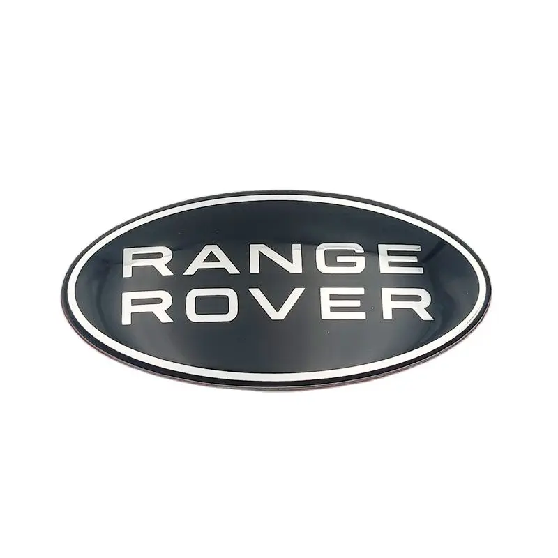 Логотип рендж ровер. Рендж ровер логотип. range rover эмблема. рендж ровер значок машины. range rover лого.