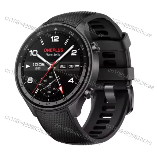 Новые оригинальные умные часы для OnePlus Watch 2 независимые ESIM профессиональные