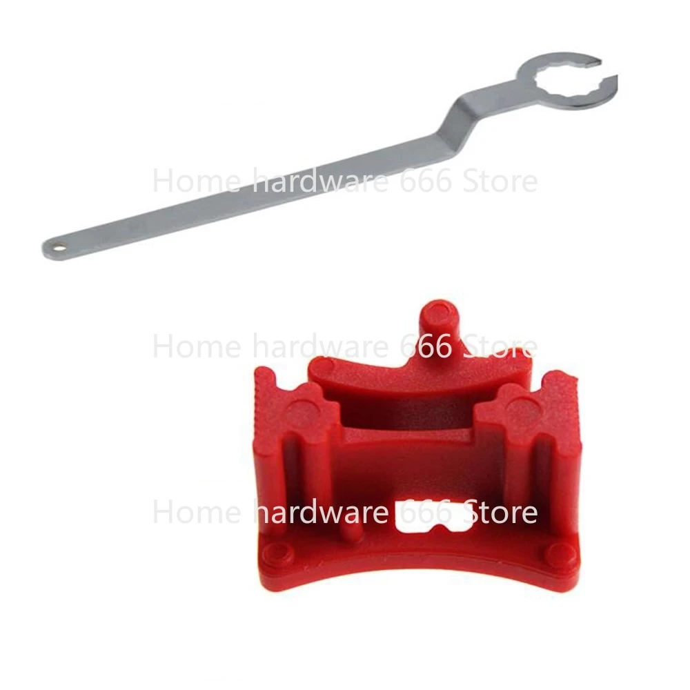 Новый набор инструментов для синхронизации двигателя из 6 шт. EA211 VW New Jetta/New Santana/Gran