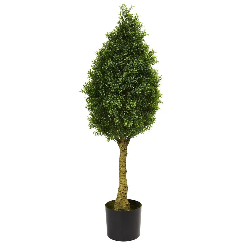 

Artificial Tree, UV Resistant (Indoor/Outdoor)