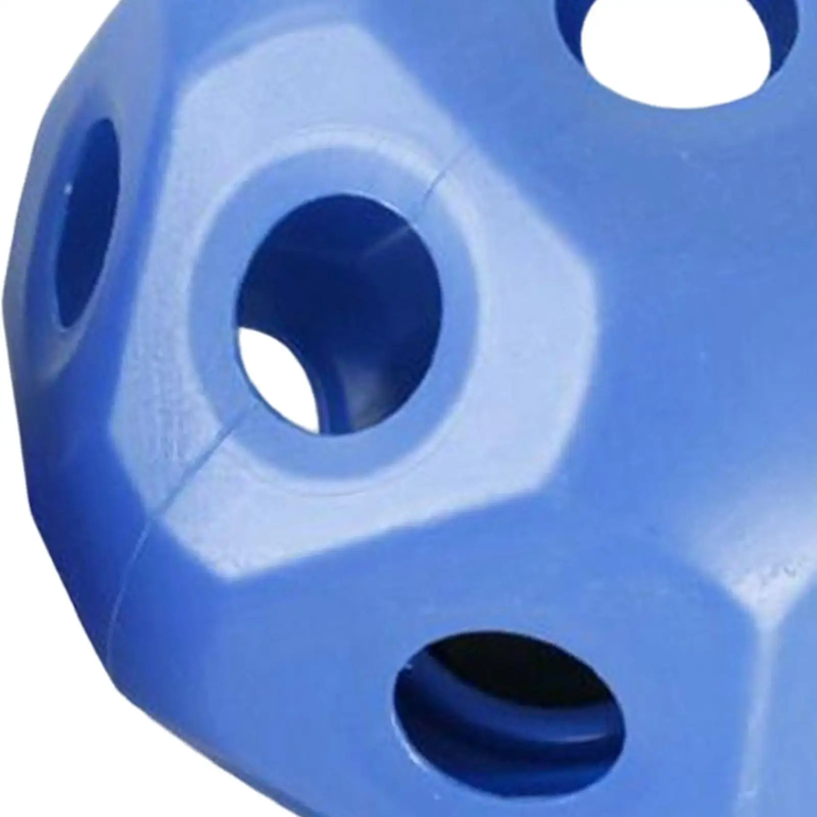 

Fun 15 7 Horse Treat Ball Horse Toys Feed Ball Feeding Toy Multipurpose