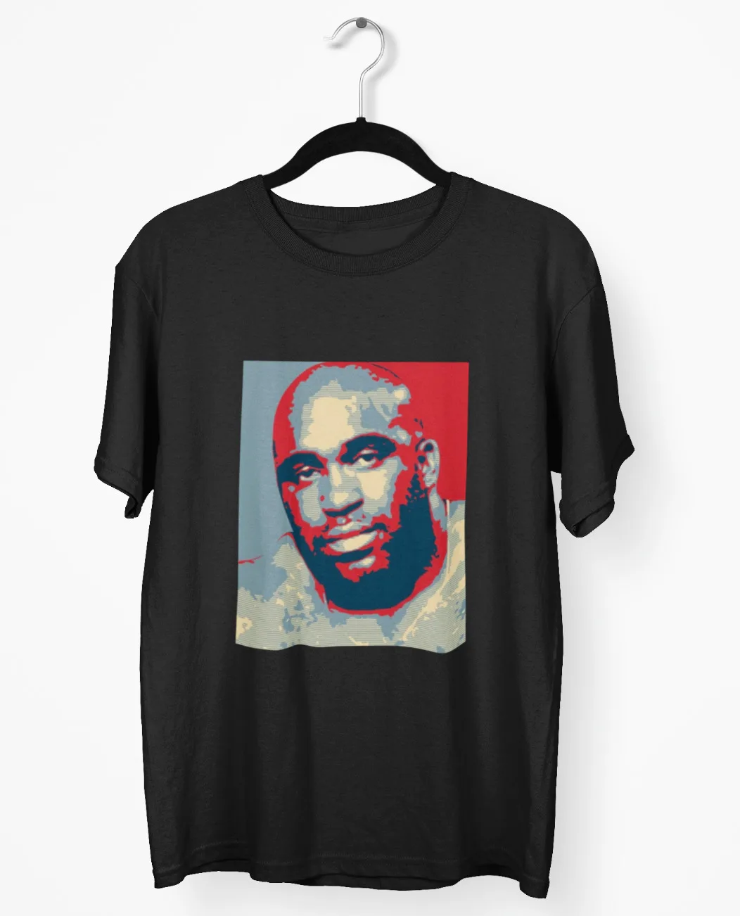 Мужская футболка с длинным или коротким рукавом