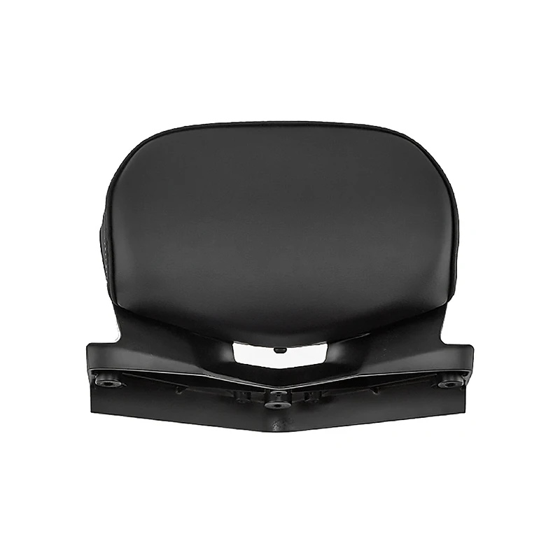 

Подходит для Tracer 9/GT 2020-2023, спинка мотоцикла, задняя полка, поддержка заднего сиденья, аксессуары для багажника, мотоцикла