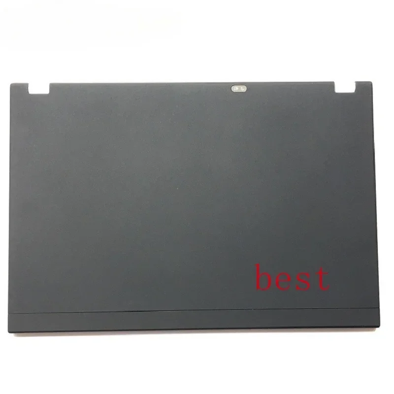 Для нового/оригинального экрана ноутбука верхняя крышка задняя ЖК-дисплея чехол