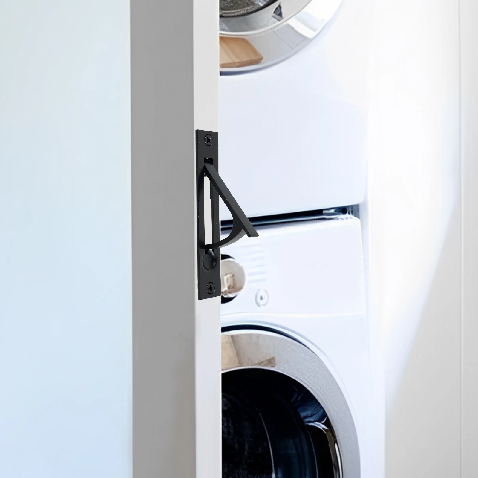 2 шт. набор инструментов для раздвижных дверей шкафа