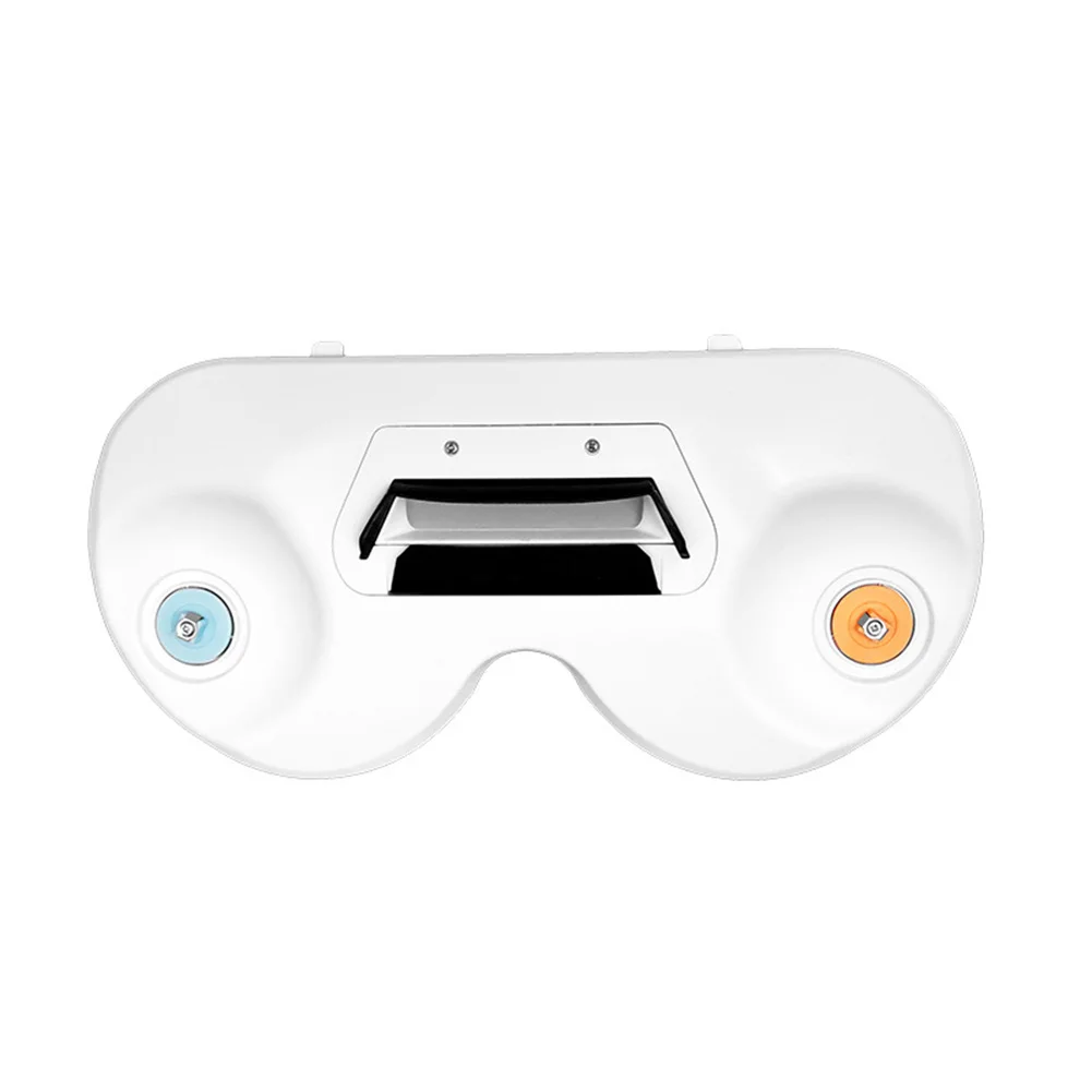 

Cleaning Cloth Rag Mop Wiper Module For Narwal J1 J2 J3 Robot Vacuum Cleaner For Narwal Side Brush Module Kit Sweep Accessories