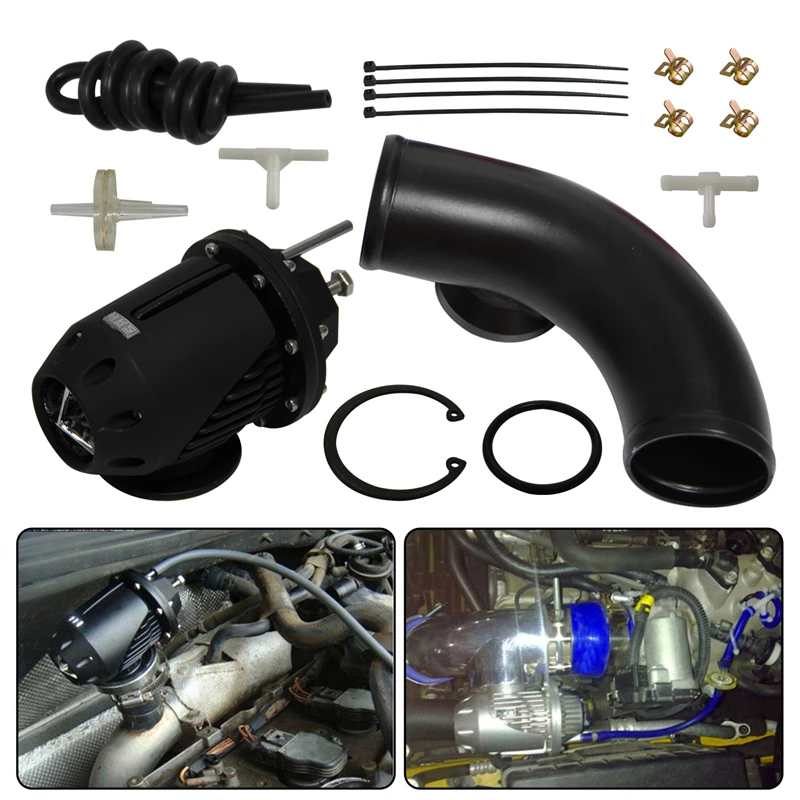 

Регулируемый выдувной клапан 1-25 фунтов на кв. дюйм и трубный Фланцевый Тип SSQV/SQV II с наружным диаметром 2,36/60 мм и обзором 90 градусов