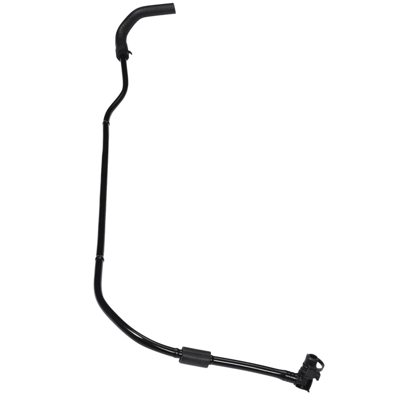 2 шт. дроссельная заслонка для автопарков Cruze 1 6 Aveo/Astra/Verano 55574685 55559352 |