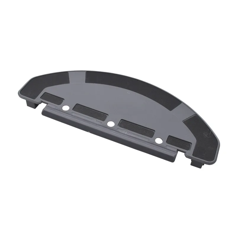 

Для Ecovacs Deebot Ozmo T8 N8 Pro T8 Max T8 AIVI DX93 DDX96 Пластина для швабры OZMO Pro Резервуар для воды Держатель для швабры Запчасти