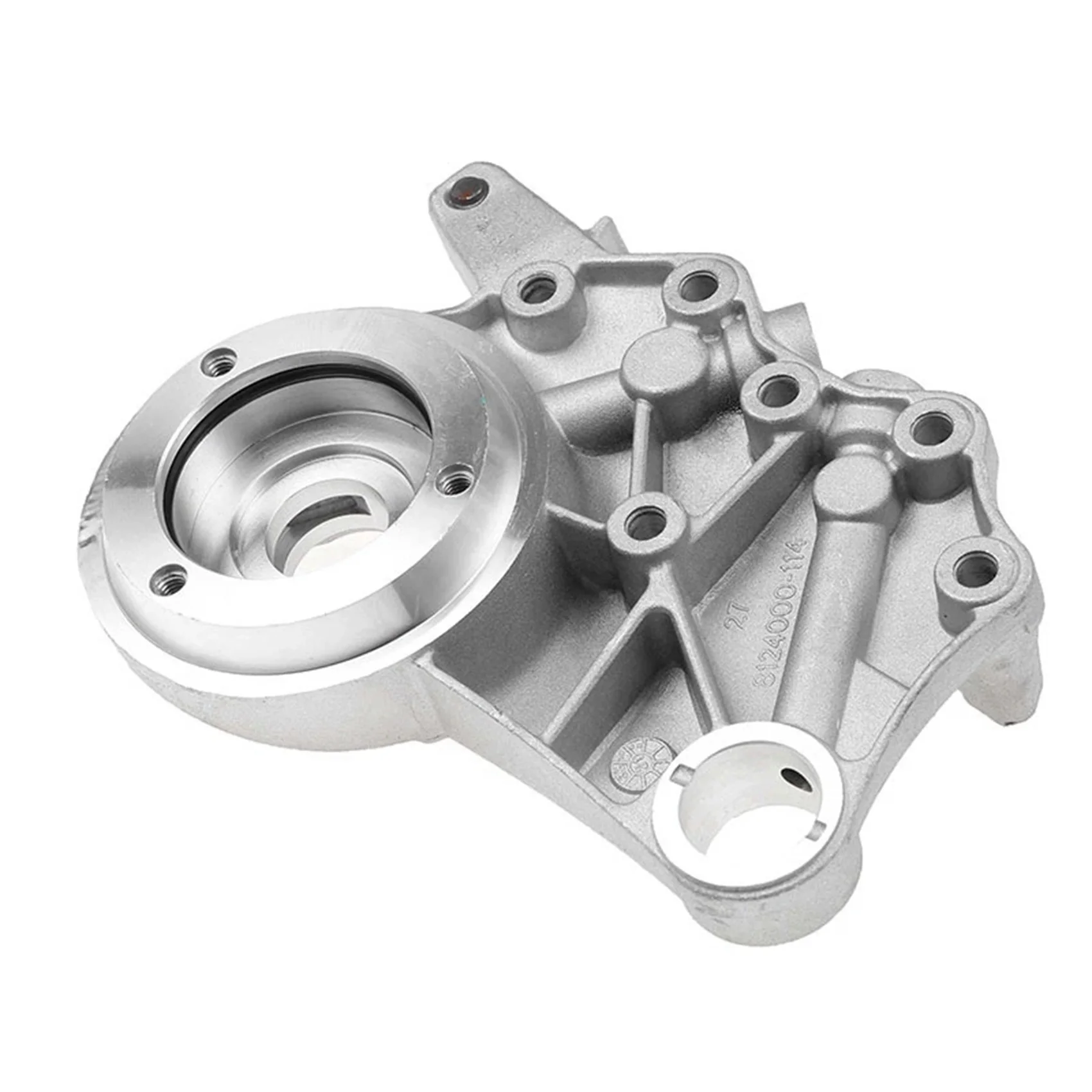 06H103144 кронштейн распределительного вала для Golf A4 A6 Q5 TT 1 8 T 2 0 06H103144F