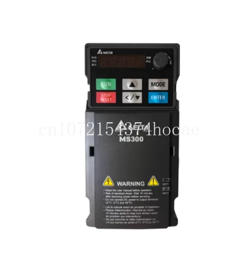 

Подержанный тест OK VFD2A7MS43ANSAA
