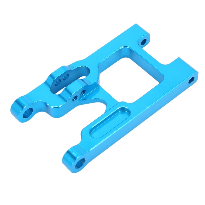 Коромысло для Wltoys 12428 12423 12628 Φ радиоуправляемая модель 12428-0004 левый и правый