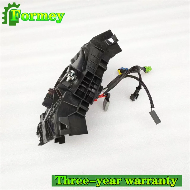 5 шт. 8201590627 7701071888 8200245449 для Renault Clio III 2005-2012 Kangoo 2 Modus Grand 2004-2012 Новые автомобильные