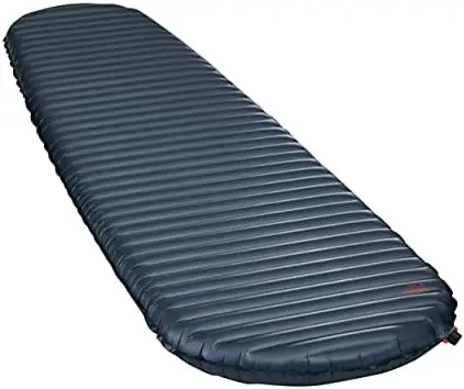 

Camping Sleeping bag Punching bag Outdoor Camping quilt Inflatable lounge Widesea Camping Sleeping bag Punching bag Outdoor Camp