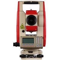 prismless brand sunway professional price total station